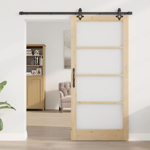 Produktbild 3 von 11 anzeigen