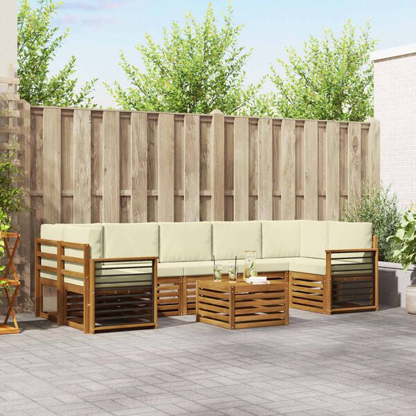 Produktbild 2 von 11 anzeigen