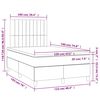Produkt-Miniaturbild 8 von 8