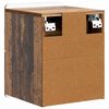 Produkt-Miniaturbild 9 von 11