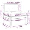 Produkt-Miniaturbild 9 von 10