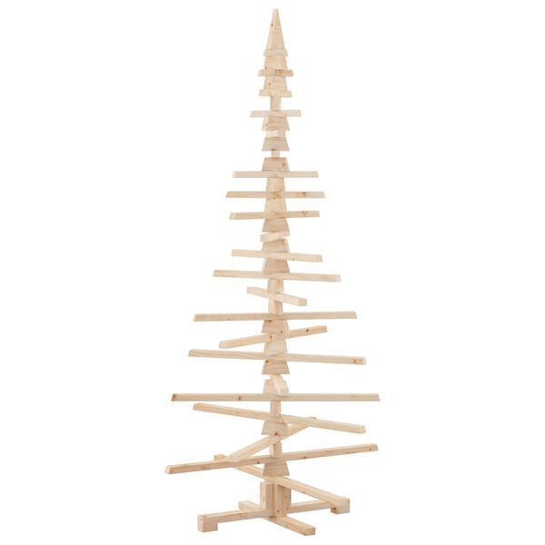 Produktbild 1 von 14 anzeigen