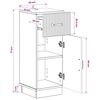 Produkt-Miniaturbild 9 von 9
