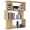 Produkt-Miniaturbild 4 von 8