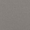 Produkt-Miniaturbild 11 von 12