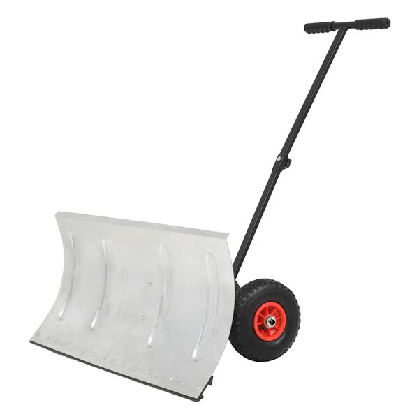 Produktbild 1 von 5 anzeigen
