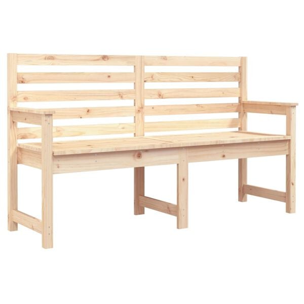 Produktbild 1 von 7 anzeigen