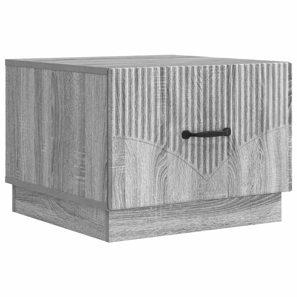 Produktbild 1 von 9 anzeigen