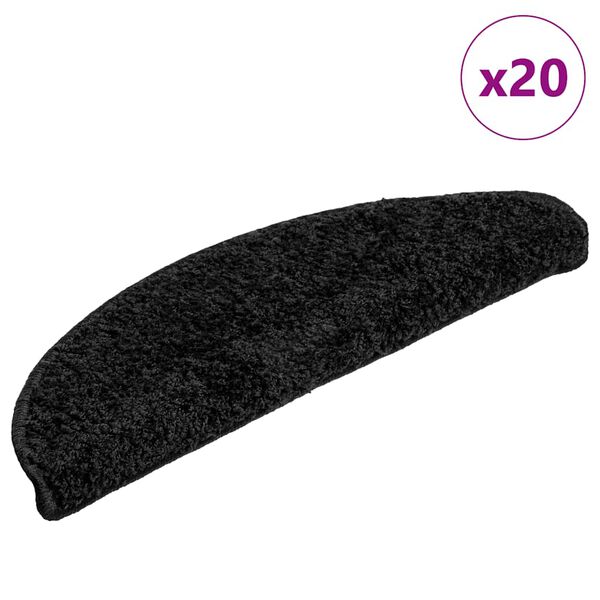 Produktbild 1 von 8 anzeigen