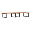 Produkt-Miniaturbild 6 von 11