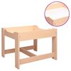 Produkt-Miniaturbild 8 von 15