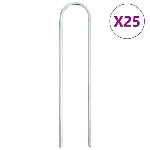 Produktbild 1 von 5 anzeigen