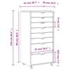 Produkt-Miniaturbild 10 von 11