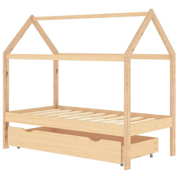 Produktbild 1 von 7 anzeigen