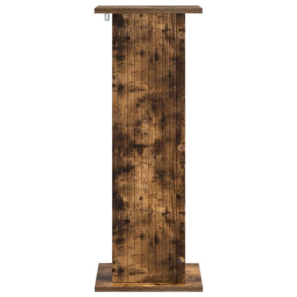 Produktbild 3 von 7 anzeigen