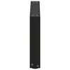 Produkt-Miniaturbild 6 von 10