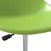 Produkt-Miniaturbild 8 von 10