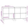 Produkt-Miniaturbild 11 von 12