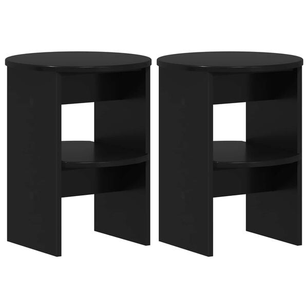 Produktbild 1 von 10 anzeigen