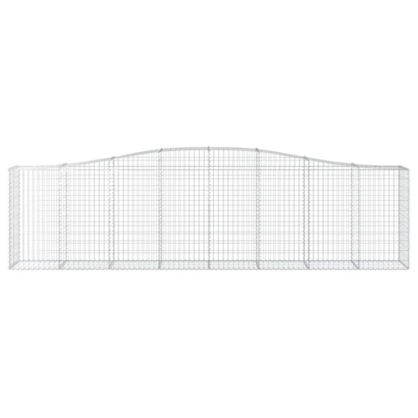 Produktbild 4 von 6 anzeigen