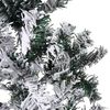Produkt-Miniaturbild 7 von 10