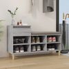 Produkt-Miniaturbild 2 von 12