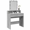 Produkt-Miniaturbild 4 von 19