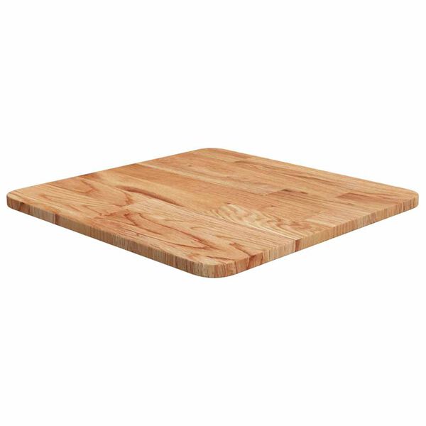 Produktbild 1 von 4 anzeigen