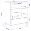 Produkt-Miniaturbild 10 von 10
