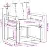 Produkt-Miniaturbild 12 von 13