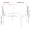Produkt-Miniaturbild 8 von 8