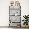 Produkt-Miniaturbild 3 von 9