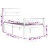 Produkt-Miniaturbild 12 von 12