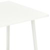 Produkt-Miniaturbild 6 von 7
