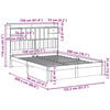 Produkt-Miniaturbild 11 von 11