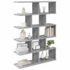 Produkt-Miniaturbild 3 von 8
