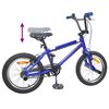 Produkt-Miniaturbild 7 von 9