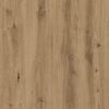 Produkt-Miniaturbild 12 von 13