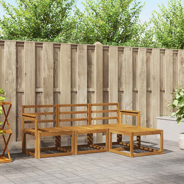 Produktbild 2 von 9 anzeigen