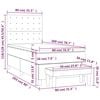 Produkt-Miniaturbild 12 von 12