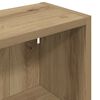 Produkt-Miniaturbild 8 von 10