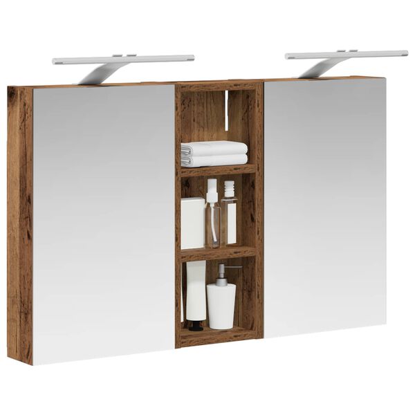 Produktbild 3 von 13 anzeigen