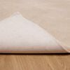 Produkt-Miniaturbild 8 von 10