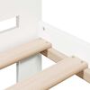 Produkt-Miniaturbild 7 von 9
