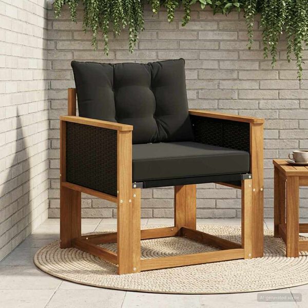 Produktbild 2 von 9 anzeigen