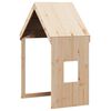 Produkt-Miniaturbild 6 von 13