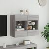 Produkt-Miniaturbild 4 von 18