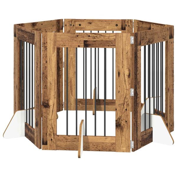 Produktbild 1 von 13 anzeigen