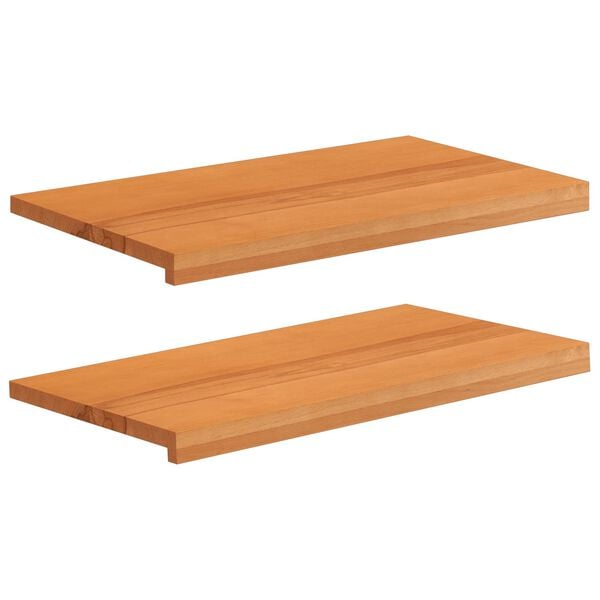 Produktbild 1 von 9 anzeigen