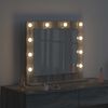 Produkt-Miniaturbild 3 von 11